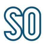 SOF_Sofies-01-01